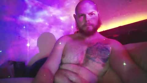 squirttaco_gobbler online show from 02-18-26, 05:36