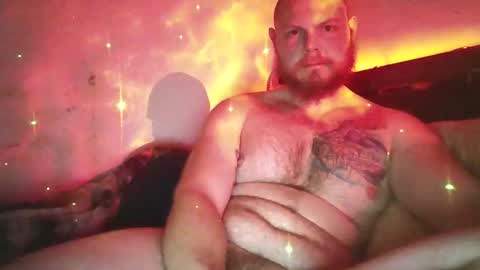 squirttaco_gobbler online show from 02-21-26, 06:03