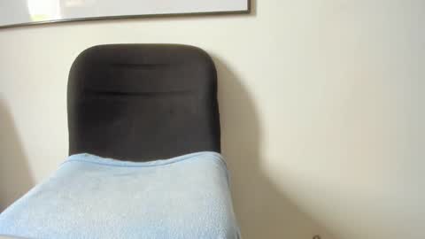 Tati online show from 11-16-25, 11:49