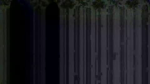 Snapshot of squirty_joy chatting on 09-23-25, 05:43 Magdalen online show from 09-23-25, 05:43