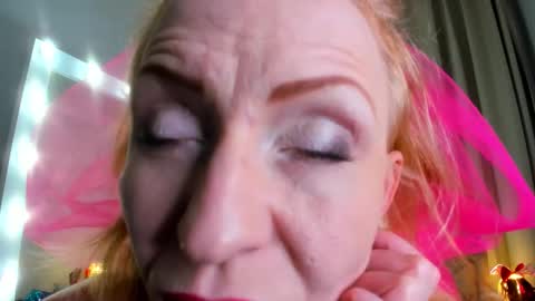 Alisa online show from 10-05-25, 10:29