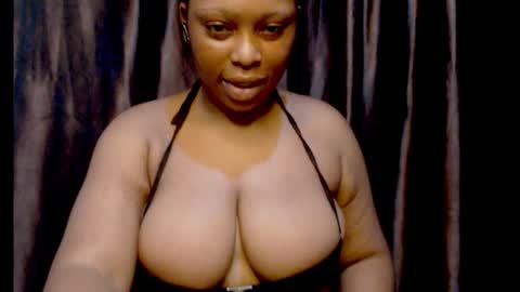 gold online show from 09-22-25, 11:51