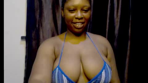 gold online show from 09-24-25, 12:08