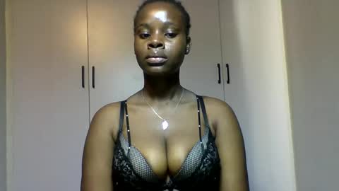 Squiter online show from 11-26-25, 05:41