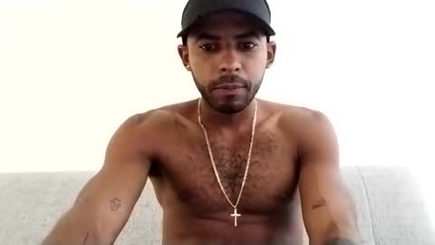 Snapshot of sr_blackk chatting on 02-04-26, 09:42 Teddy online show from 02-04-26, 09:42