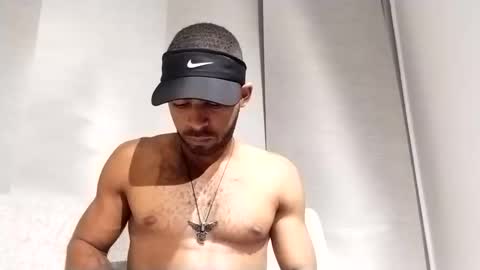 Snapshot of sr_blackk chatting on 02-06-26, 03:55 Teddy online show from 02-06-26, 03:55