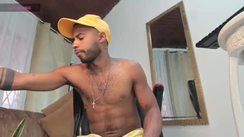 Teddy online show from 03-26-26, 02:22