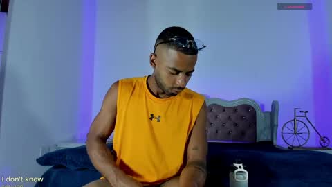 Teddy online show from 04-16-26, 09:15