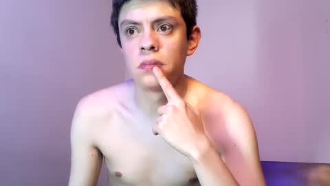 Snapshot of sr_bolaiinas chatting on 12-10-24, 12:28 sr_bolaiinas online show from 12-10-24, 12:28