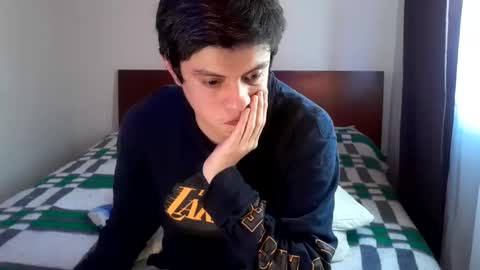 Snapshot of sr_bolaiinas chatting on 01-14-25, 05:23 sr_bolaiinas online show from 01-14-25, 05:23