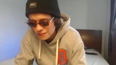 Snapshot of sr_bolaiinas chatting on 02-16-26, 06:04 sr_bolaiinas online show from 02-16-26, 06:04