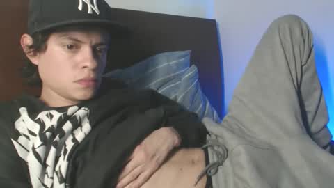 Snapshot of sr_bolaiinas chatting on 02-25-26, 06:06 sr_bolaiinas online show from 02-25-26, 06:06