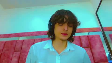 ethan online show from 09-22-25, 02:08