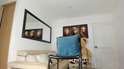 ANDR online show from 02-16-25, 04:09