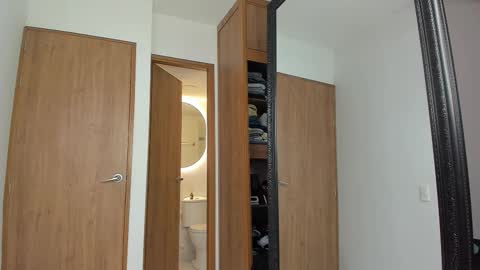 ANDR online show from 11-05-25, 03:17