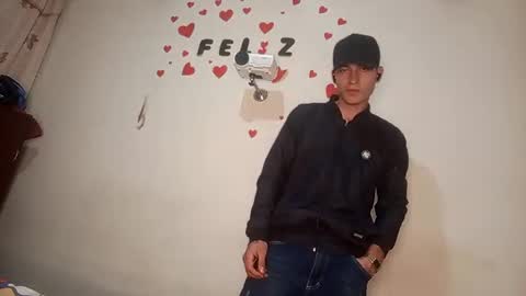 Snapshot of sradicto chatting on 09-14-25, 04:55 Flacofitxx online show from 09-14-25, 04:55