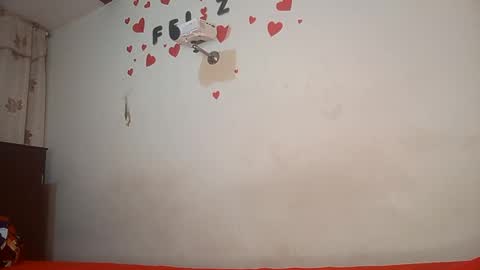 Snapshot of sradicto chatting on 09-17-25, 03:08 Flacofitxx online show from 09-17-25, 03:08