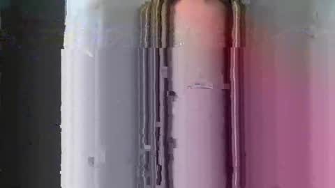 srboggess online show from 12-01-25, 06:57