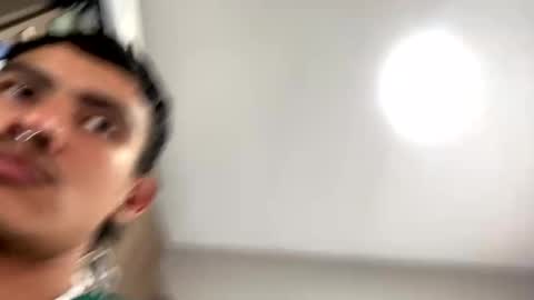 sorry mom online show from 12-19-24, 06:34