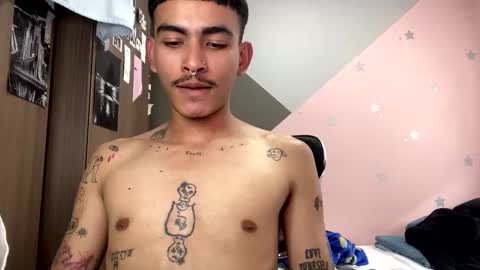 sorry mom online show from 12-22-24, 08:25