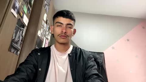 sorry mom online show from 01-06-25, 09:54