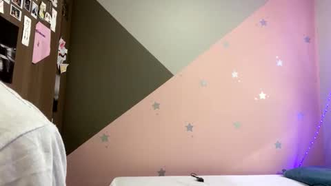 sorry mom online show from 01-11-25, 04:03