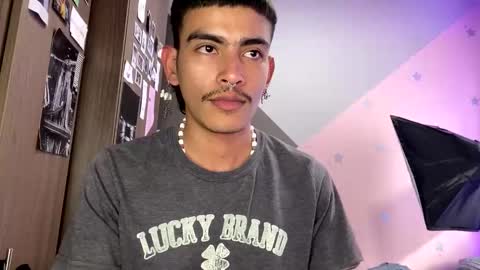 sorry mom online show from 01-16-25, 09:40