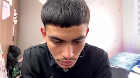 sorry mom online show from 01-18-25, 07:48