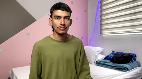 sorry mom online show from 01-24-25, 05:11