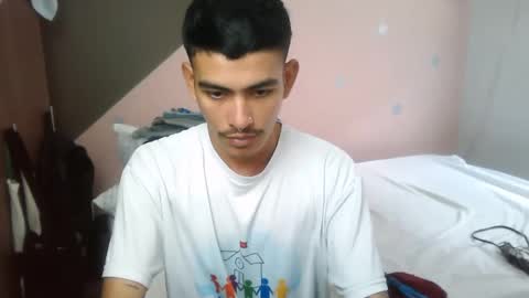 sorry mom online show from 02-03-25, 05:14