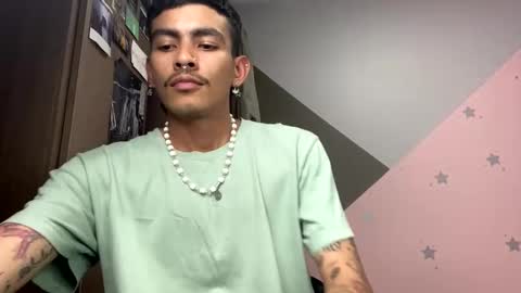 sorry mom online show from 02-10-25, 11:13