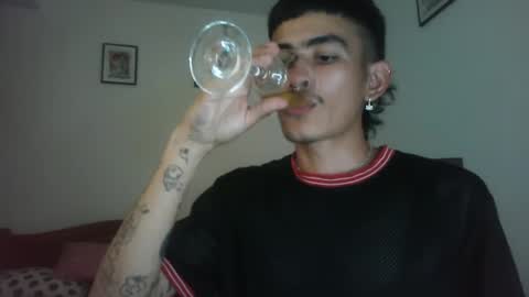 sorry mom online show from 02-19-25, 08:20