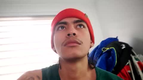 sorry mom online show from 10-07-25, 02:25