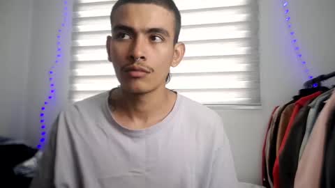 sorry mom online show from 10-14-25, 06:42