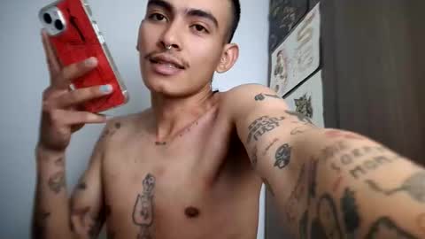 sorry mom online show from 10-18-25, 07:03