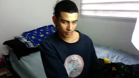 sorry mom online show from 11-03-25, 05:25