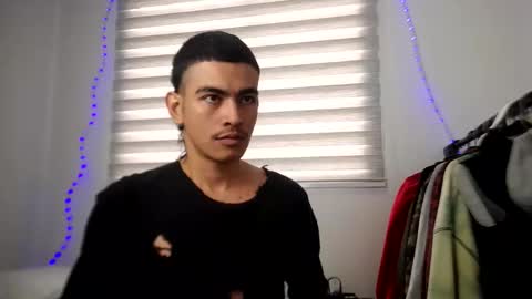 sorry mom online show from 11-13-25, 05:45