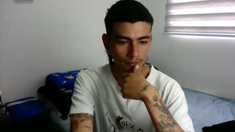 sorry mom online show from 11-30-25, 03:16