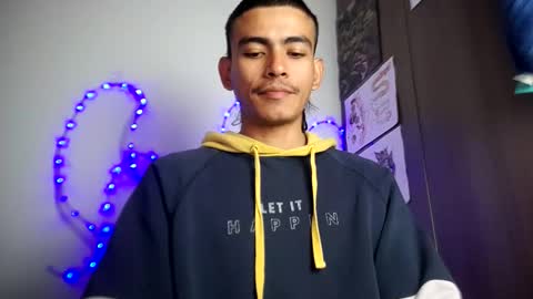 sorry mom online show from 12-14-25, 12:21