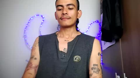 sorry mom online show from 12-16-25, 03:28