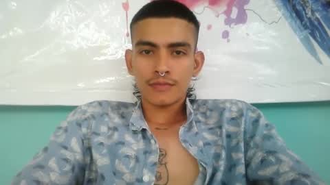 sorry mom online show from 02-03-26, 08:36