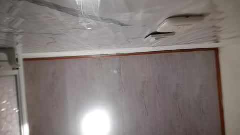 sorry mom online show from 02-05-26, 04:00