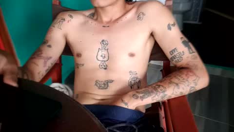 sorry mom online show from 02-09-26, 02:54