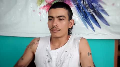 sorry mom online show from 02-23-26, 05:10