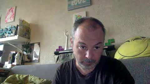 srekos38 online show from 12-10-24, 09:55