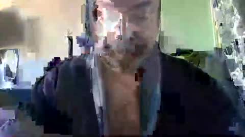 srekos38 online show from 12-12-24, 09:08