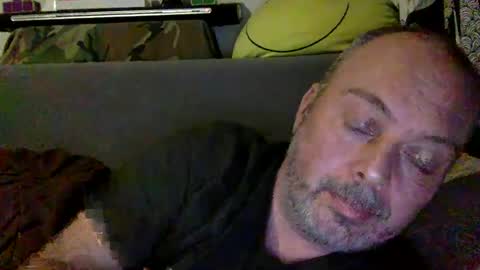 srekos38 online show from 02-02-25, 08:51