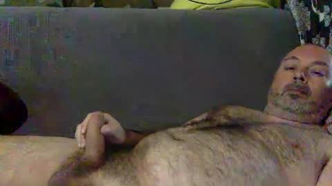 srekos38 online show from 02-06-25, 10:48