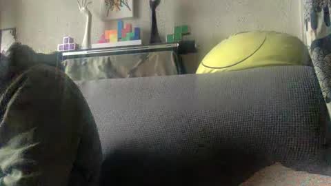 srekos38 online show from 02-08-25, 09:46