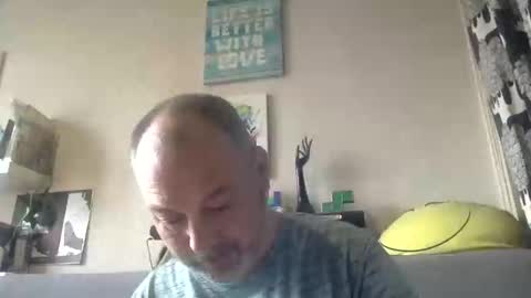 srekos38 online show from 02-09-25, 08:11